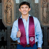Tristan Villarreal
