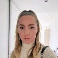 Mélanie Perillat