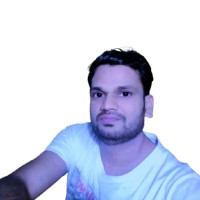 P.K Sharma
