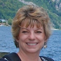 Deborah (Deb) Hackett