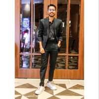 Pratik Tayade