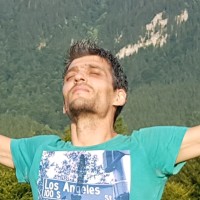 Ciprian Turcu