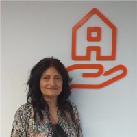 Elisabeth Fosar Mendez