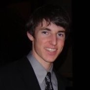 Ryan Schulz