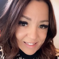 Sarah Goolsby