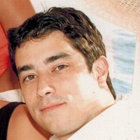Gianni S.