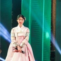 Ilhyang PARK