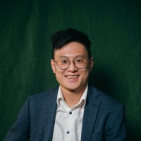Kelvin Lee