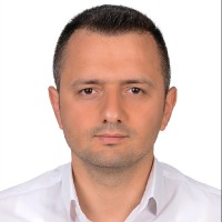 Y. emre yıldırım