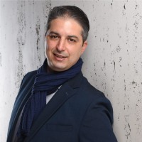 Samy Mamlouk
