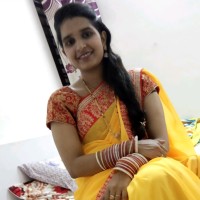 Kubra Afreen
