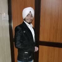 Charanpal Singh