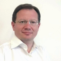 Alexander Demchenko