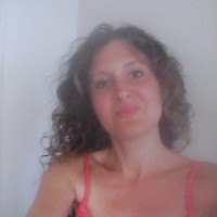 Crystal Morris