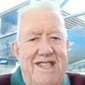 A. Tony Fulton