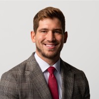 Nick Hasslen