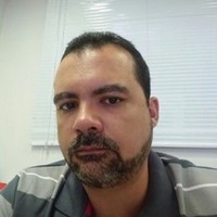 Jader Aquino