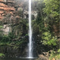 Qampane Business (QB) Solutions