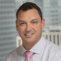 Sean Schafer