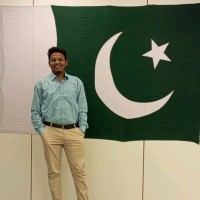 Zaid Ali