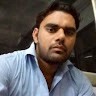Ravinder Barwal