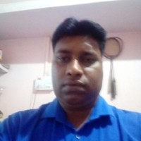 Santosh Paswan