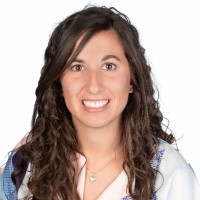 Noelia Segura Ramírez