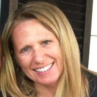 Tracy Warren