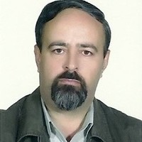 mohammad reza Dadashzadeh sangari