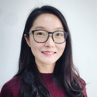 Danae Tu