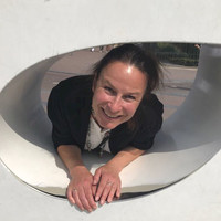 Sabine Menkens
