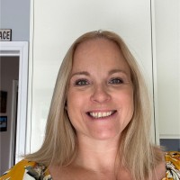 Nicola Aarons Assoc Cipd