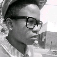 Kamogelo Semoka