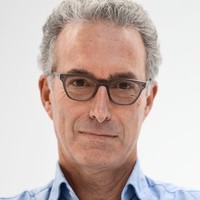 Claudio Pella