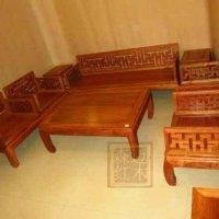 刘晓哲