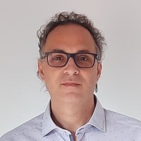 Carles Vilella Parra, PhD