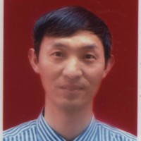 王天军