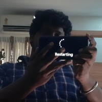 Murali Arokiasamy