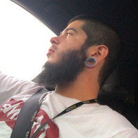 Luis Jimenez