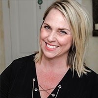 Kim Schuh-Evans