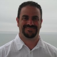 Rich Santilli