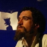 Lluis Valls