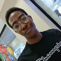 Denzel Nowaseb