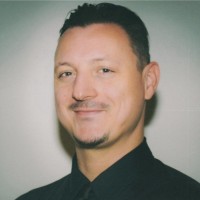 David Štefečka