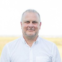 Steven Anderson