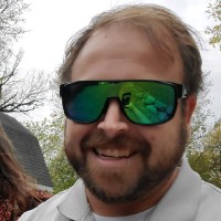 Sean Soltvedt