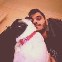 Yousef Galal