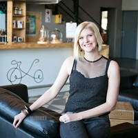 Constance Strydom