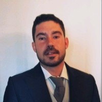 Antonio E.