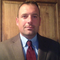 John R. Williams